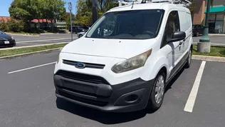 ford transit connect 2014 NM0LS7E75E1168477 image ford transit connect 2014 NM0LS7E75E1168477 image